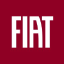 Fiat Fiat logo