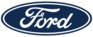 Ford Ford logo