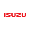 Isuzu Isuzu logo