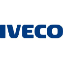 Iveco Iveco logo