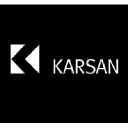 Karsan Karsan logo