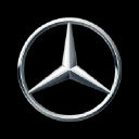 Mercedes Mercedes logo