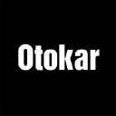 Otokar Otokar logo