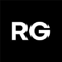 Renault Renault logo