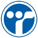 Temsa Temsa logo