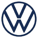 VW VW logo