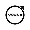 Volvo Volvo logo