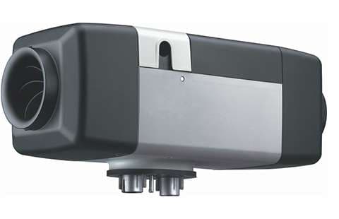 Air Top Evo 55