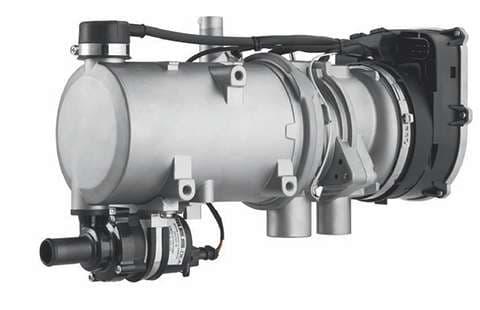 Thermo Pro 90