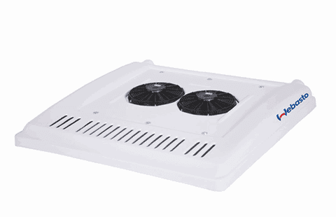 Myra Newport